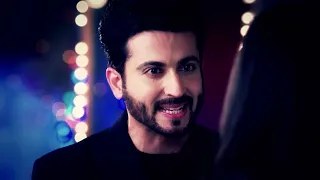 kundali bhagya ep 55 webisode 01 karan preeta rajveer zee tv