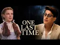 Judy Garland Died Then Liza Minnelli Called Me