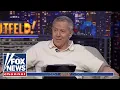 Gutfeld Fauci held in CONTEMPT