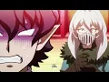 Download Lagu Kalego-sensei meets OPERA for the first time!!  | Welcome to Demon School Iruma-kun Season 2