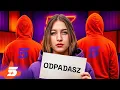 Download Lagu MUSIAŁA WYRZUCIĆ PRZYJACIELA Z PROGRAMU (TWOJE 5 MINUT 3)