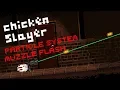 Unity Tutorial Part 4 - Particle System Muzzle Flash