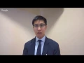 Westlaw Recap Insurance Resources on Practical Law