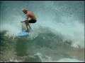 Kinobe- Slip Into Something More Comfortable 2016