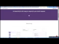 API Testing in Node Js Using Mocha framework