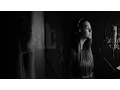 Download Lagu Thinking Out Loud - Ed Sheeran (Cover by Jasmine Thompson)