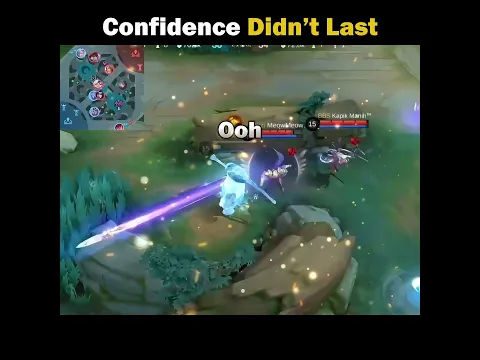 Average Panda Experience