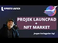 Download Lagu PROJEK IDO REKOMENDASI SELANJUTNYA INFINITE LAUNCH - PROJEK IDO TERBARU YANG BISA BOOM!!