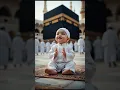 Download Lagu Rahman Ya Rahman 😍🥰#naatstatus #naat #shortvideo #shorts #makkah #madina #fypiviral #islamic #islam