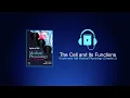 Guyton and Hall Medical Physiology Chapter 2 The cell and its functions book