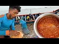 Download Lagu AMAZING FISHING! We Caught Tons Of Prawns 🦐 In Single Day \u0026 Tasty Prawn Curry 🤤