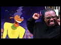 Download Lagu How Tevin Campbell Nailed I2I — Voice Analysis: A Goofy Movie