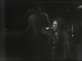 Bob Marley and the Wailers - Exodus - 11/30/1979 - Oakland Auditorium (Official)