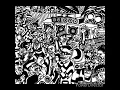 DAWN PENN - NO NO NO (KINGS HIFI DUBPLATE)