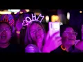 เธอทำให้ฉันเสียใจ - COCKTAIL l The Moon Bar นนทบุรี
