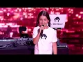 Download Lagu Dj Michelle @ France Got Talent