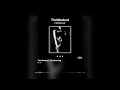 The Weeknd - The Morning