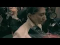 m-flo / L. O. T. (Love Or Truth)