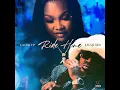 Gloss Up Feat Jacquees - Ride Home [NEW SONG APRIL 2024]