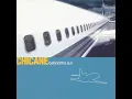 Saltwater (feat. Moya Brennan) - Chicane