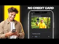 Create Viral AI Video Using Veo3 \u0026 Filmora | No Credit Card 100% FREE