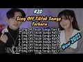 Lagu Reza Darmawangsa Full album sing off tiktok songs terbaru Part 8 2022 lagu viral tiktok