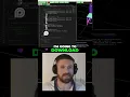 Generating 3D Models With Claude