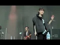 2/15 Tegan and Sara - I Can’t Grow Up @ Riot Fest, Chicago, IL 09/15/23