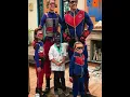 Download Lagu Henry danger