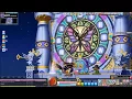 Maplestory GMS Finaly got DREAM DEFENDER