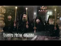 Download Lagu Valaam Monastery Choir - Soothing Orthodox Music Chants for Prayer, Meditation, Sleep \u0026 Relaxation