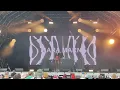 Kara Marni - Trippin (Live 2023) 4K