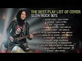 Lagu PLAYLIST SLOW ROCK WANITA INDONESIA LEGENDARIS NICKY ASTRIA SAMPAI INKA CRISTIE