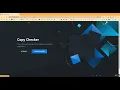 Plagiarism Checker using Flask App in Python Projects