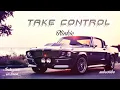 Blinkie - Take Control 2019