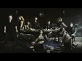 Download Lagu Don't Fear The Reaper. TVD/The Originals End