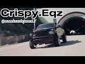 1Hunnid - K camp ft. Fetty Wap Eq