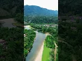 Download Lagu Drone - Kota Lama - Kampar Kiri Hulu #drone #dji #djimini3