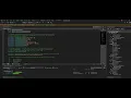 How to Compile EXE from SLN Source Code Visual Studio Made Easy
