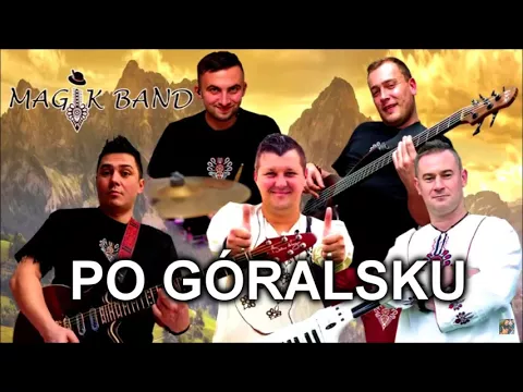 Download MP3 Składanka * Po Góralsku * Biesiadne * 2018