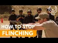 Download Lagu How to Stop Flinching When Shooting - Navy SEAL Uses Science to Control Your Flinch