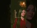 Download Lagu dil todna 💔 hi tha 😔 to dil se 😞 lagaya 🥀kyun song ||sad status l Arjit Singh status l #shorts #love