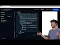 React Native - Lecture 3