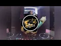 Download Lagu DJ Goyang Dumang Remix Dance Club Mix House.