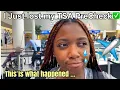 Shocking Storytime How I Lost My TSA PreCheck