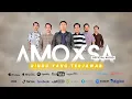 Rindu Yang Terjawab - Amoxsa Band (Official Audio)