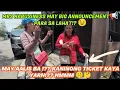 Download Lagu NAKAKAGULAT AT NKAKABIGLANG ANNOUNCEMENT NI MRS KABUSINESS, MAY AALIS BA SA KABUSINESS FAMILY!? 😢