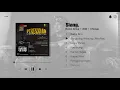 Download Lagu BANGBUNG HIDEUNG - NAMIN GROUP | Voc. Ma Abe Caberawit