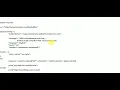 send sms in bulk using python script
