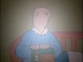 Download Lagu Alfons Åberg   Slutbusat Alfons Åberg